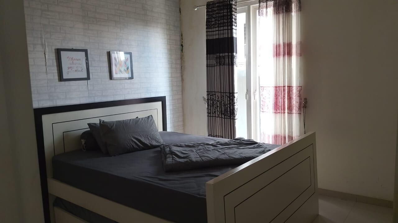 Photo of Bedroom in Ngaglik
