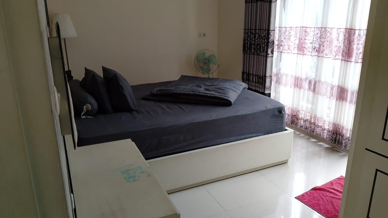 Photo of Bedroom in Ngaglik