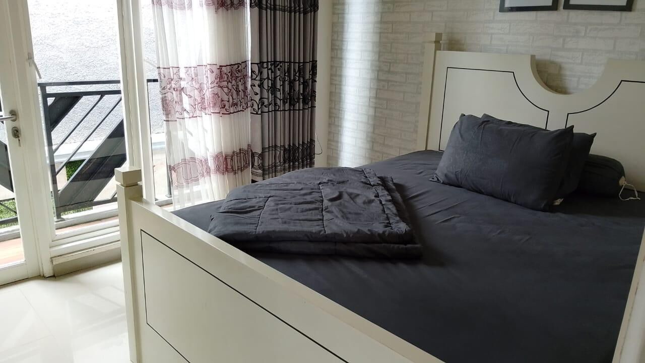 Photo of Bedroom in Ngaglik