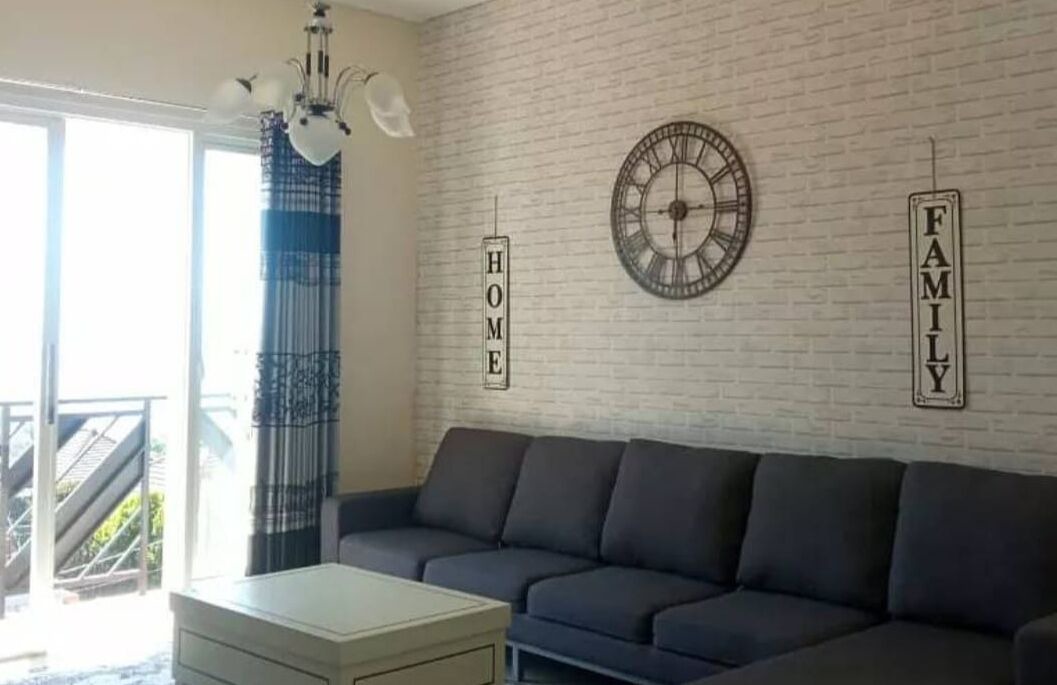 Photo of Livingroom in Ngaglik