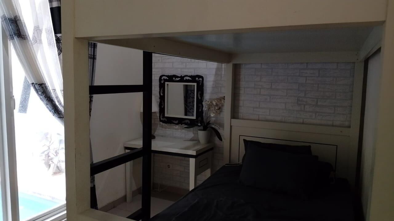 Photo of Bedroom in Ngaglik