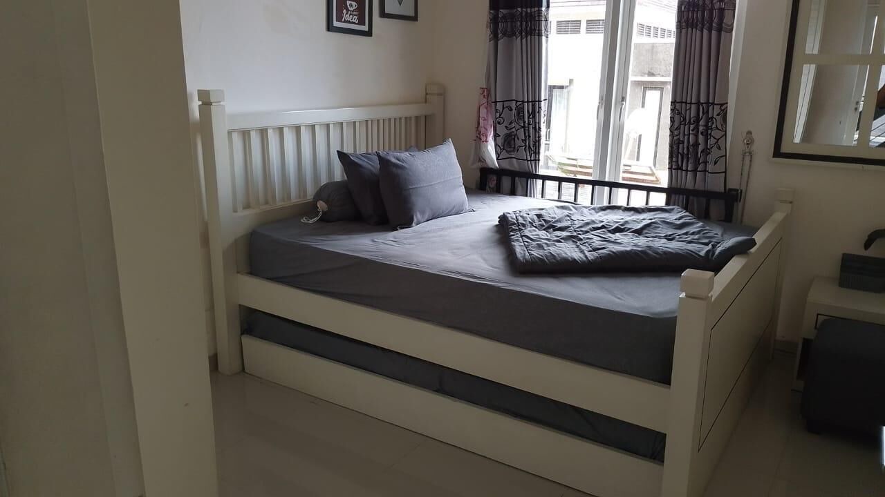 Photo of Bedroom in Ngaglik