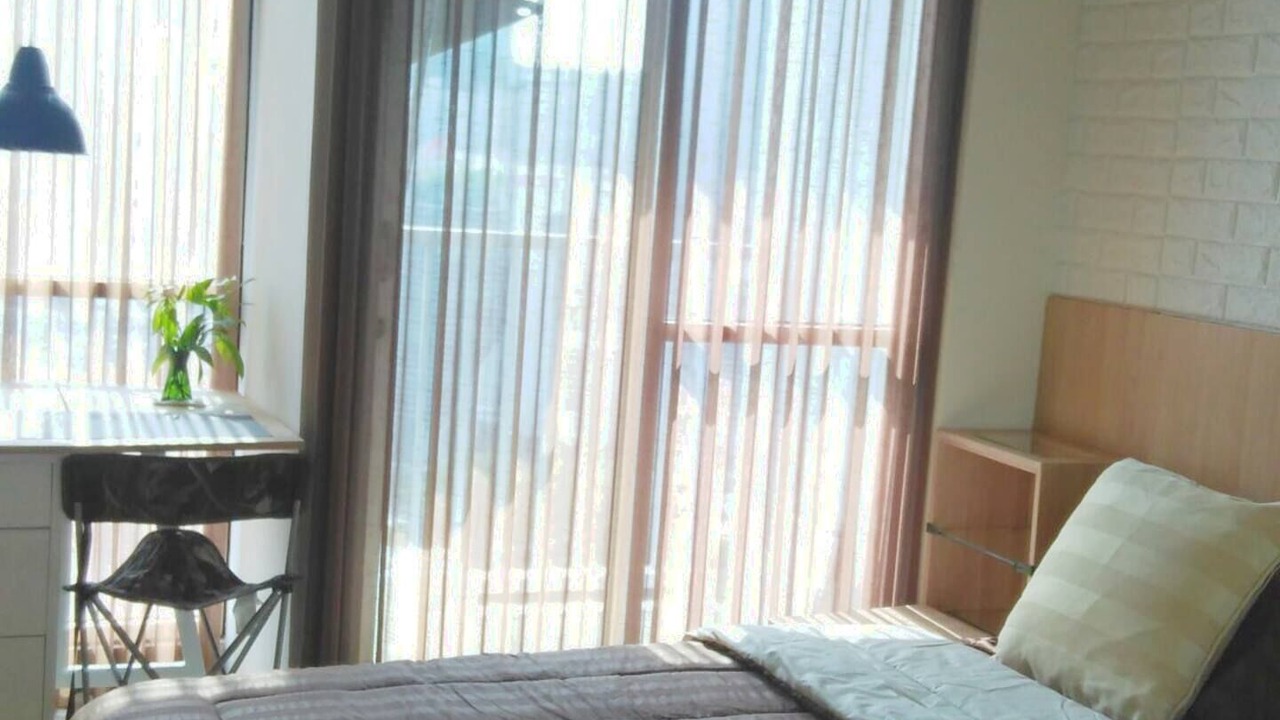 Photo of Bedroom in Kelapa Gading Barat
