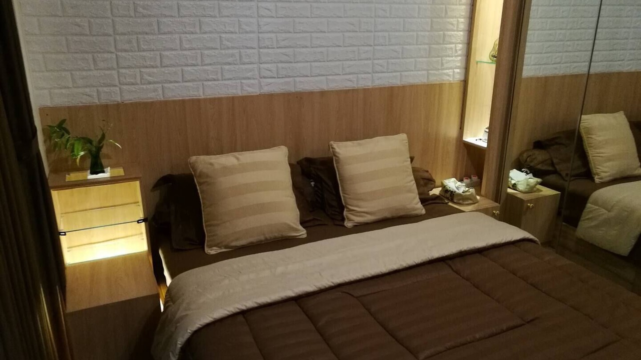 Photo of Bedroom in Kelapa Gading Barat