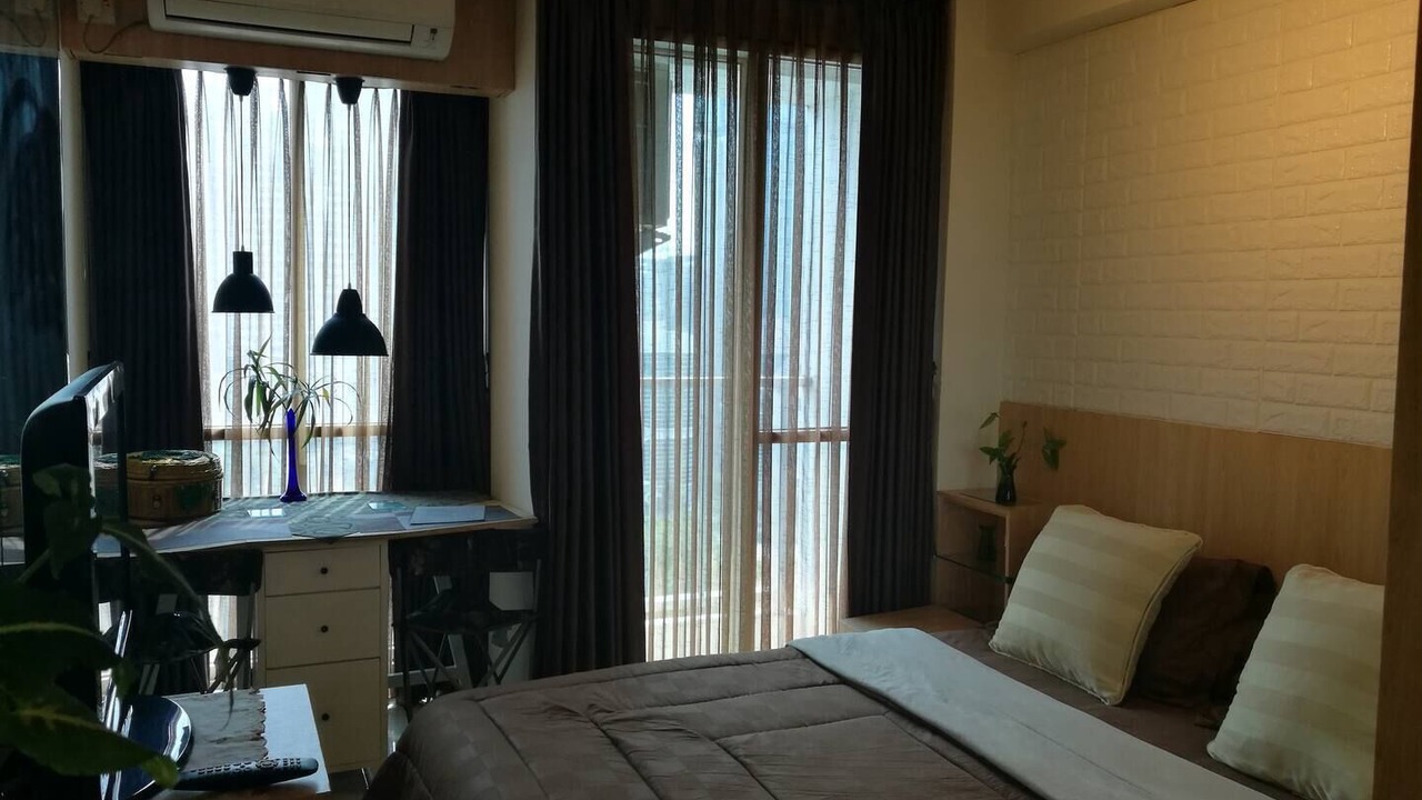 Photo of Bedroom in Kelapa Gading Barat