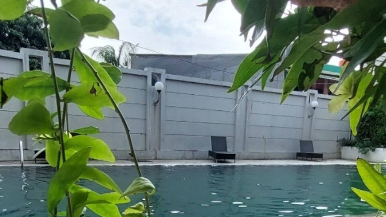 Photo of Outdoor in Kayu Putih