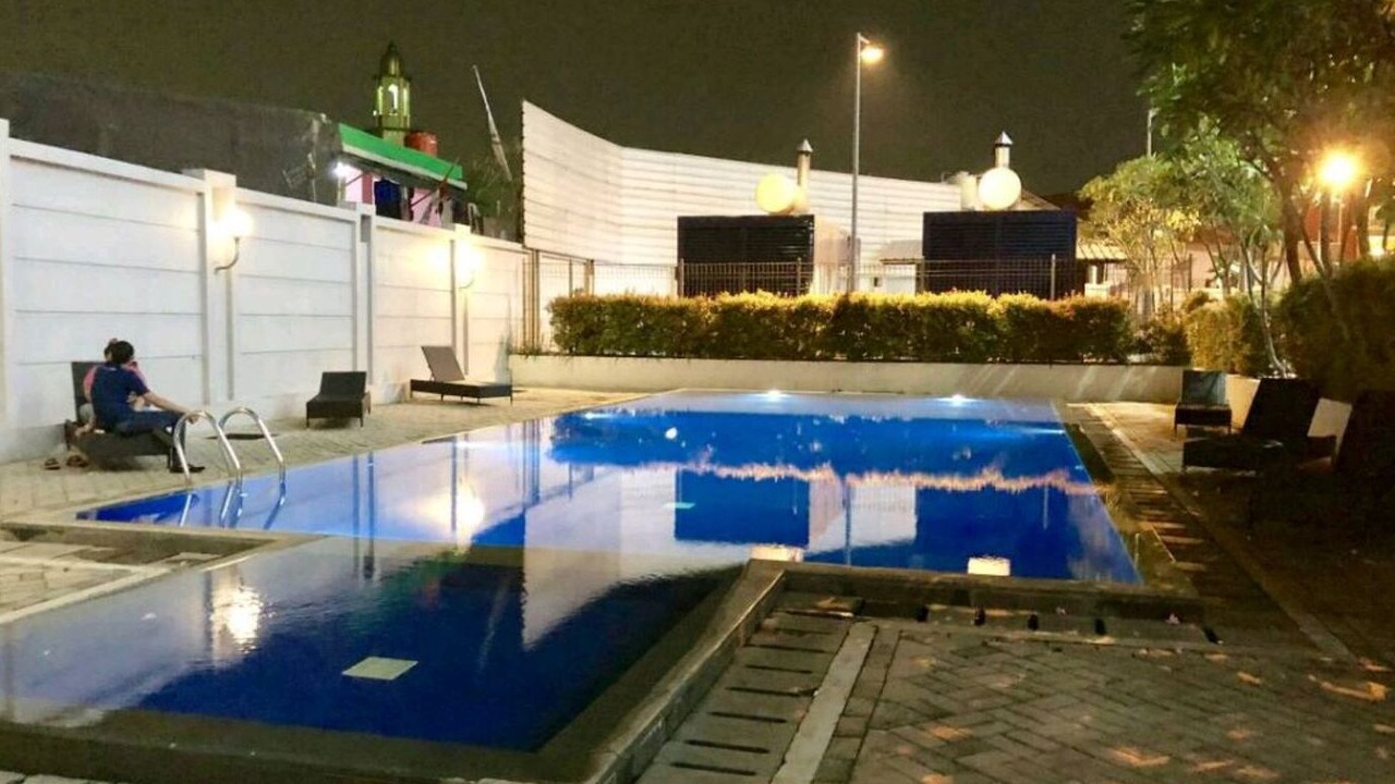 Photo of Outdoor in Kayu Putih