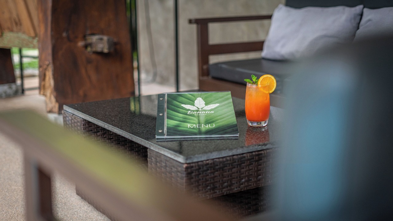 Photo of Outdoor in Siem Reap