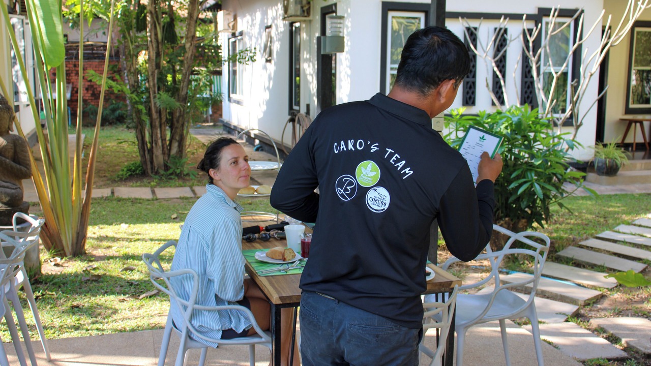 Photo of Others in Siem Reap