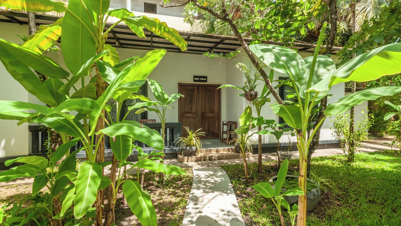 Photo of Outdoor in Siem Reap
