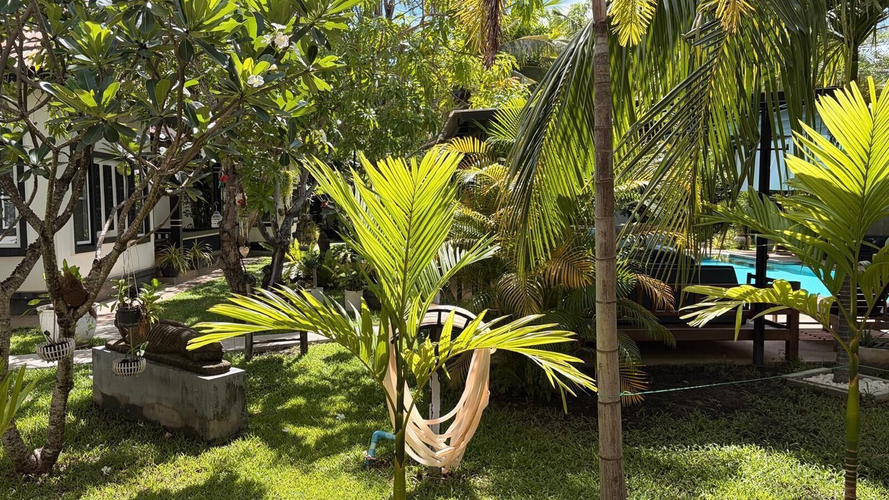 Photo of Outdoor in Siem Reap