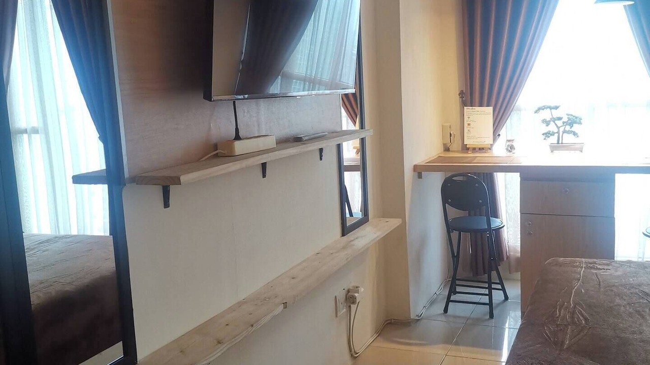 Photo of Bedroom in Kelapa Gading Barat