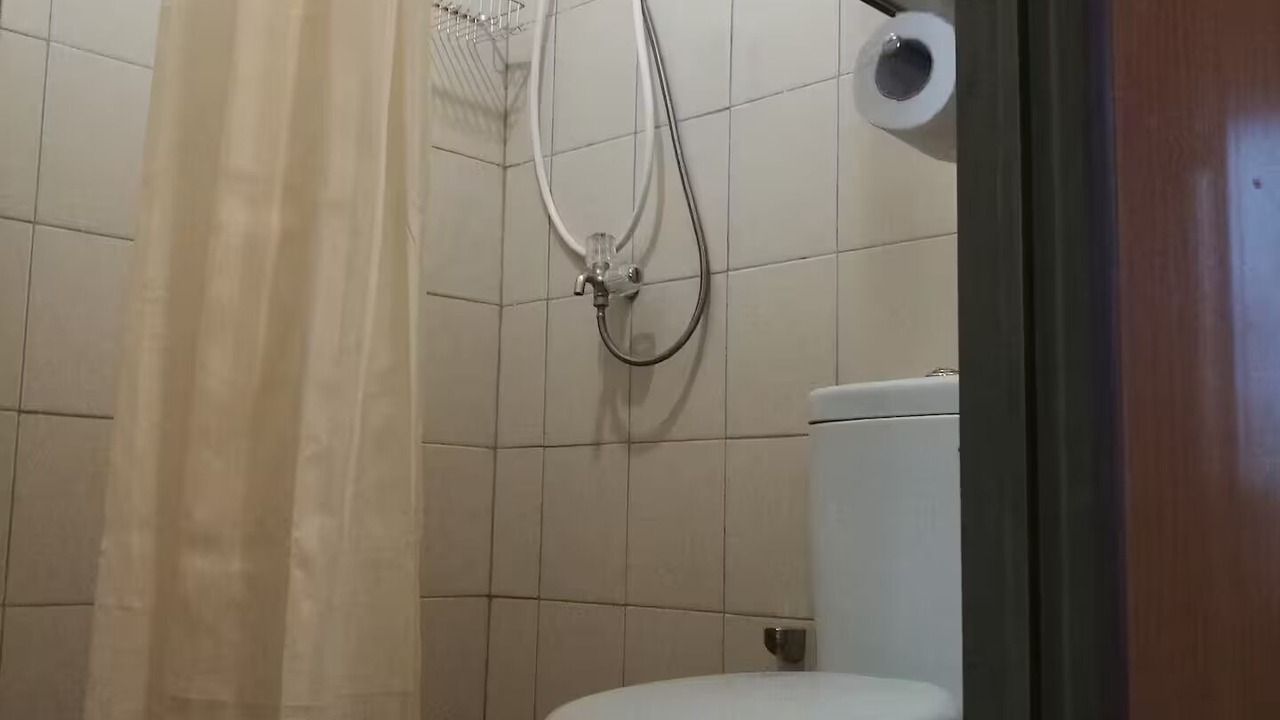 Photo of Bathroom in Kelapa Gading Barat