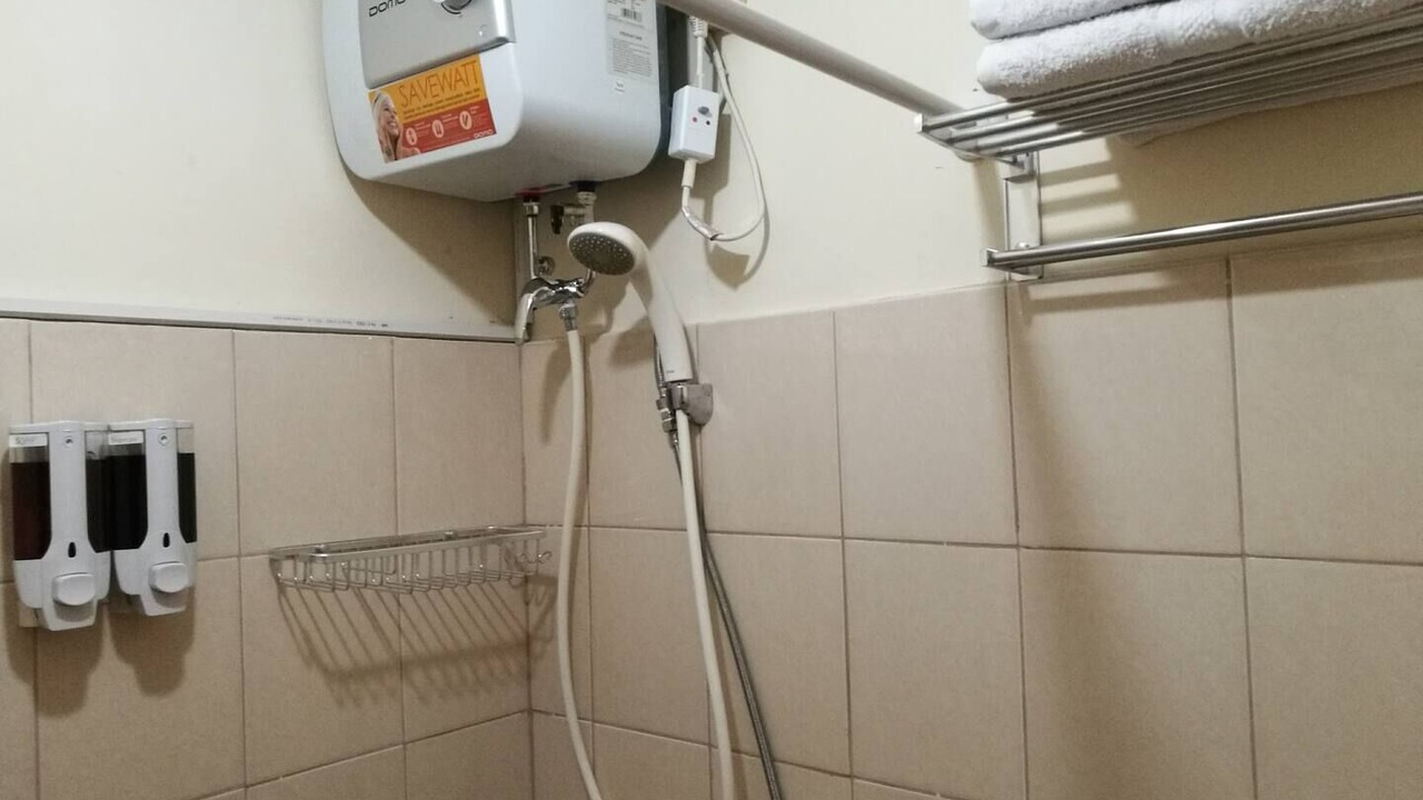 Photo of Bathroom in Kelapa Gading Barat