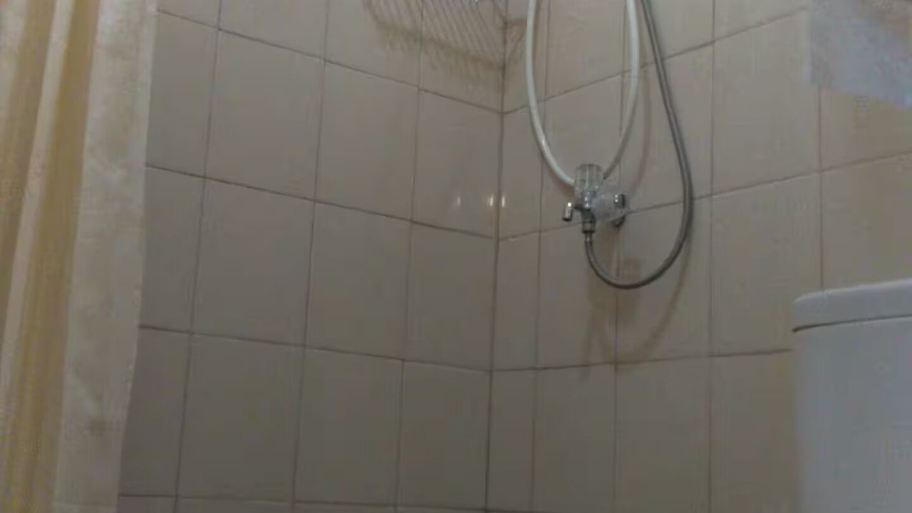 Photo of Bathroom in Kelapa Gading Barat
