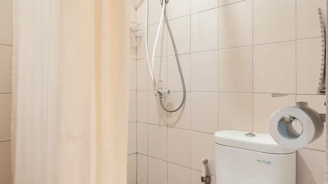 Photo of Bathroom in Kelapa Gading Barat