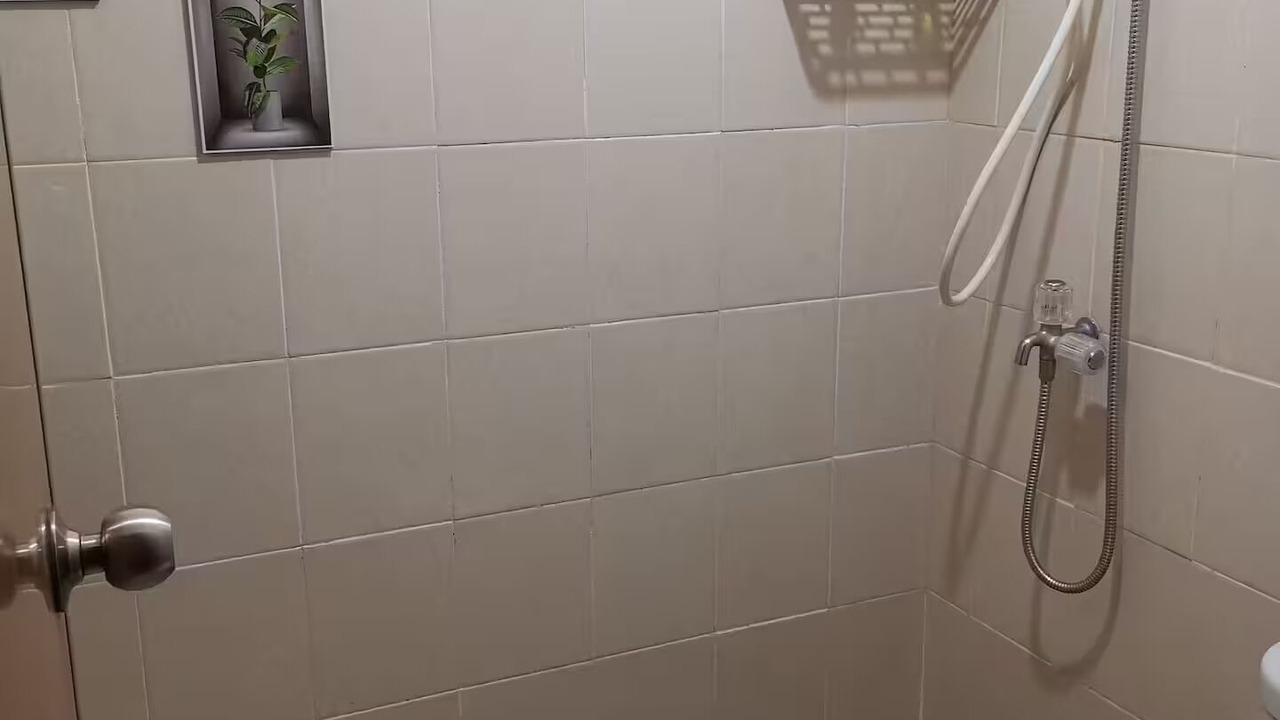 Photo of Bathroom in Kelapa Gading Barat