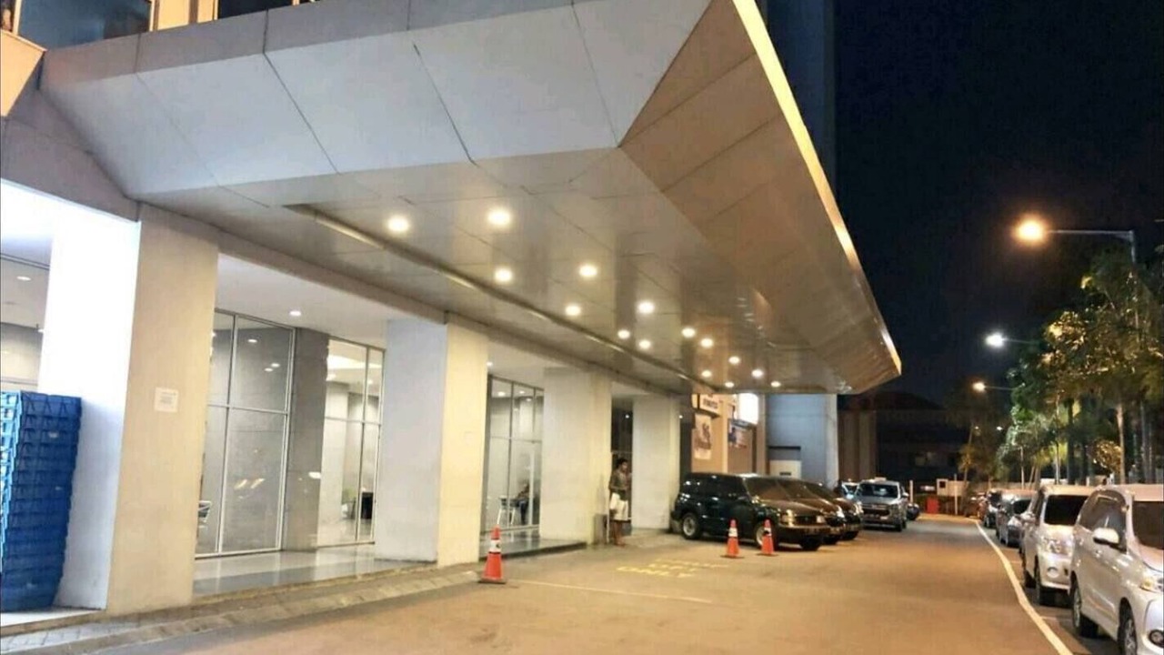 Photo of Outdoor in Kelapa Gading Barat