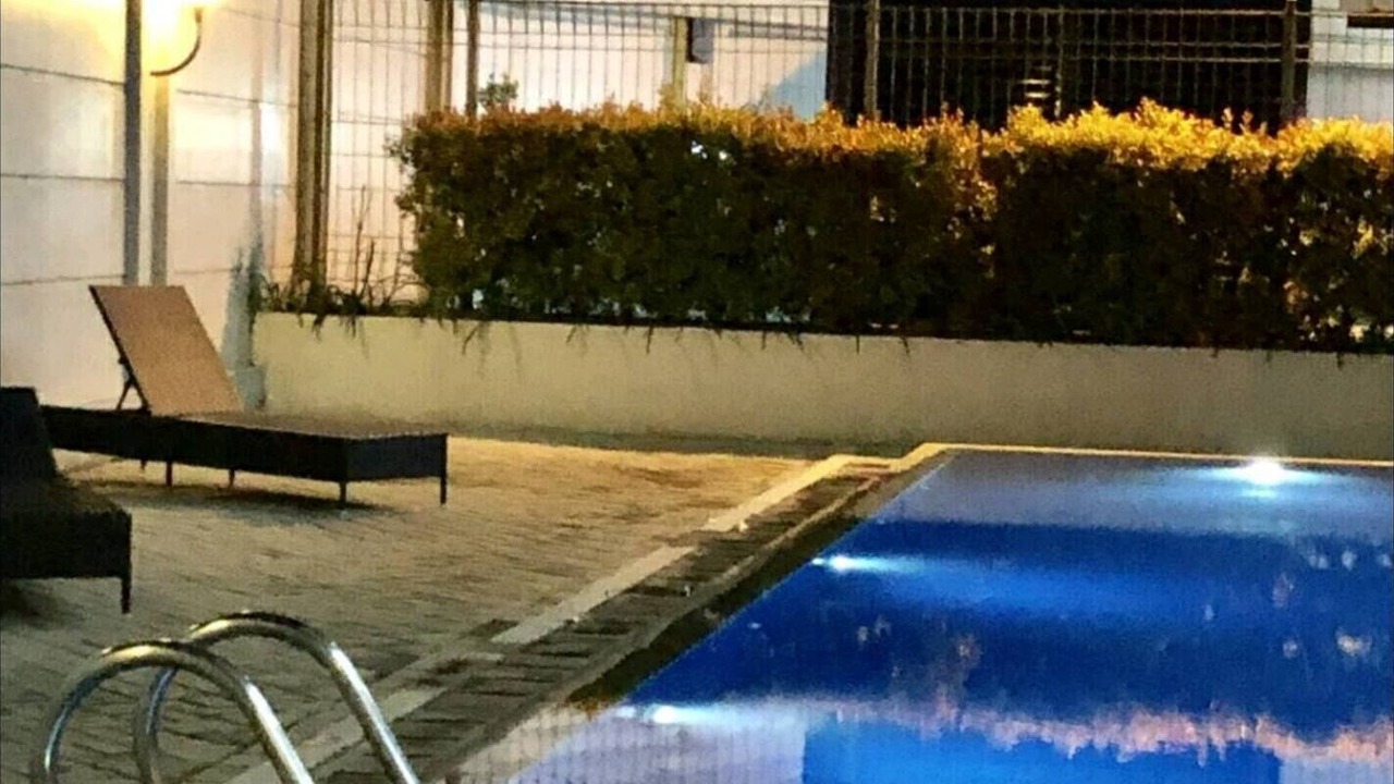 Photo of Outdoor in Kelapa Gading Barat