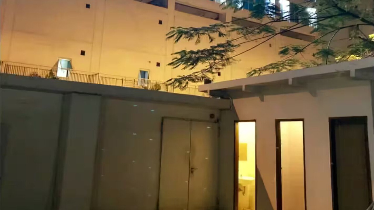 Photo of Outdoor in Kelapa Gading Barat