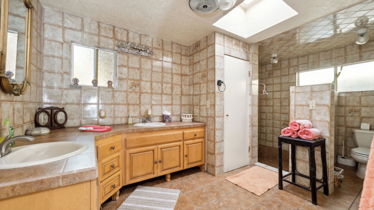 Photo of Bathroom in Real Del Mar