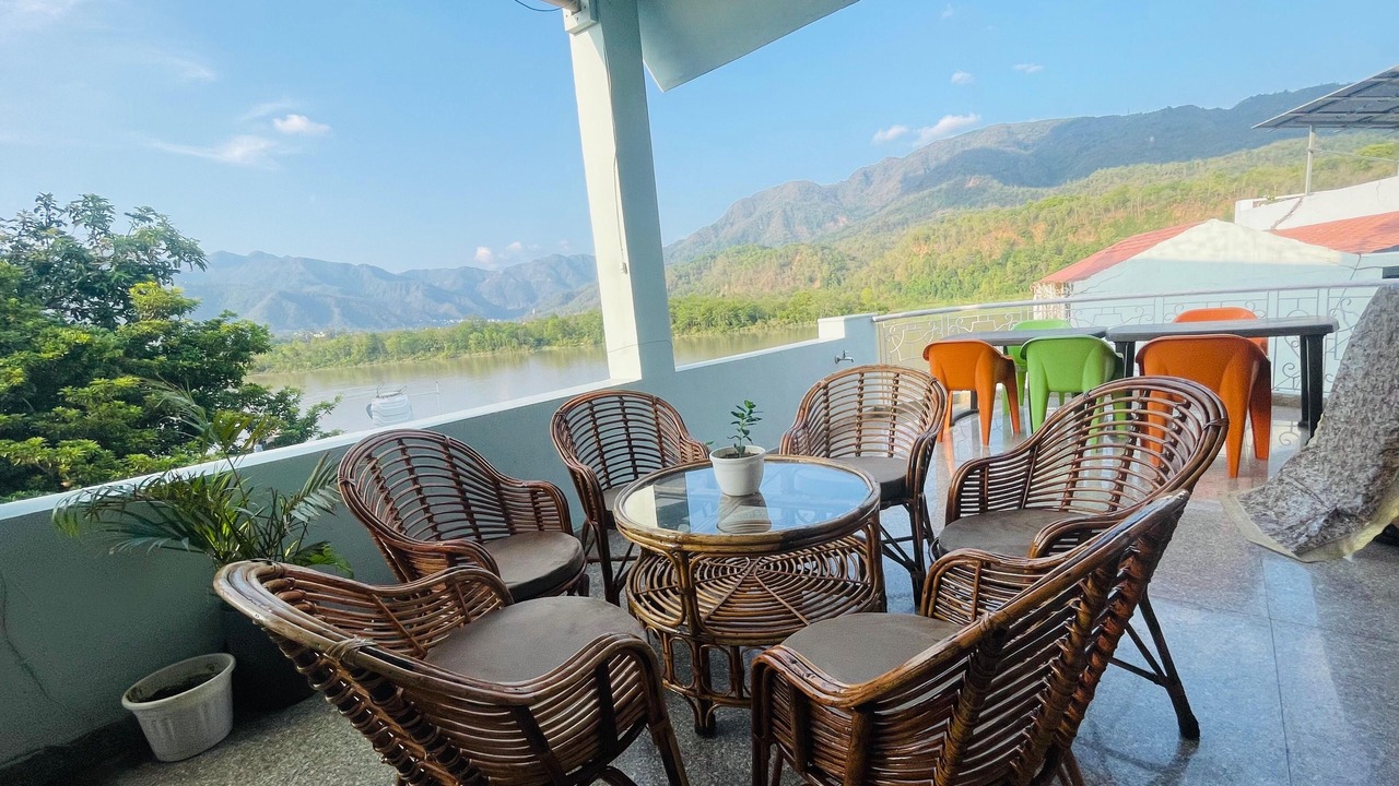 Photo of Outdoor in Rishikesh