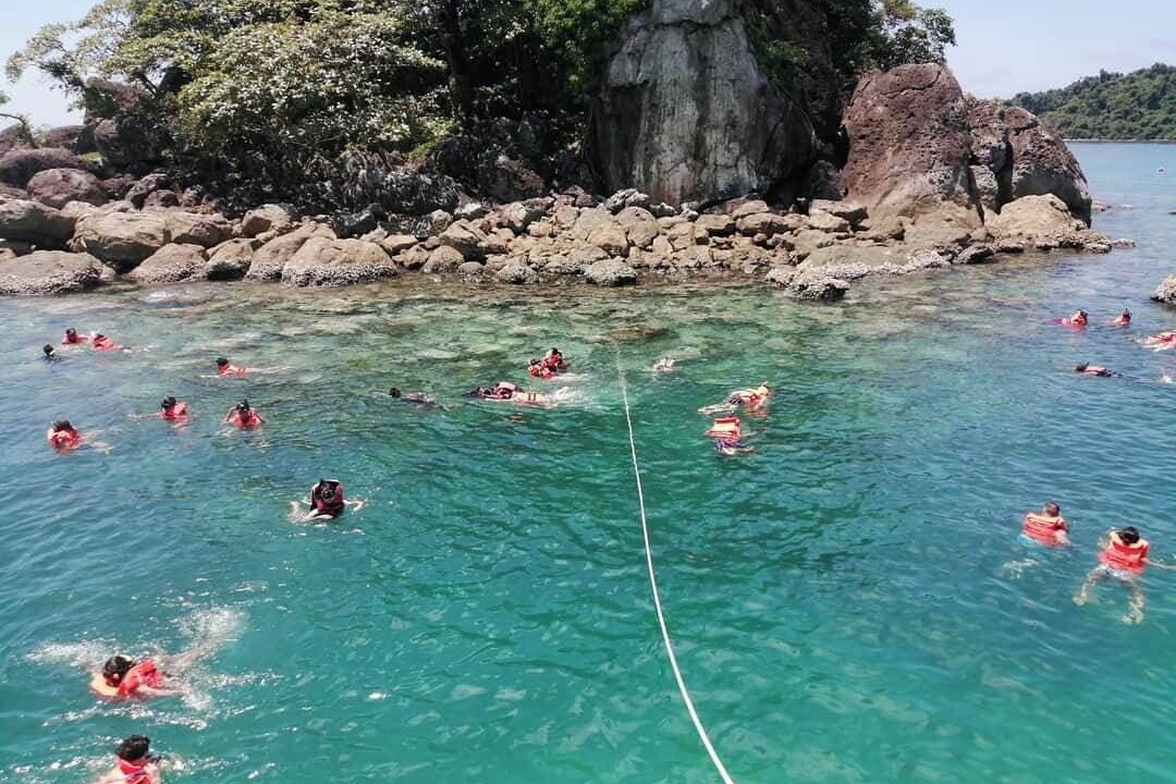 Photo of Others in Ko Chang