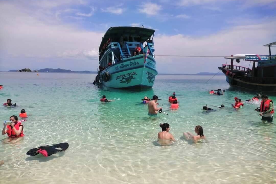Photo of Others in Ko Chang