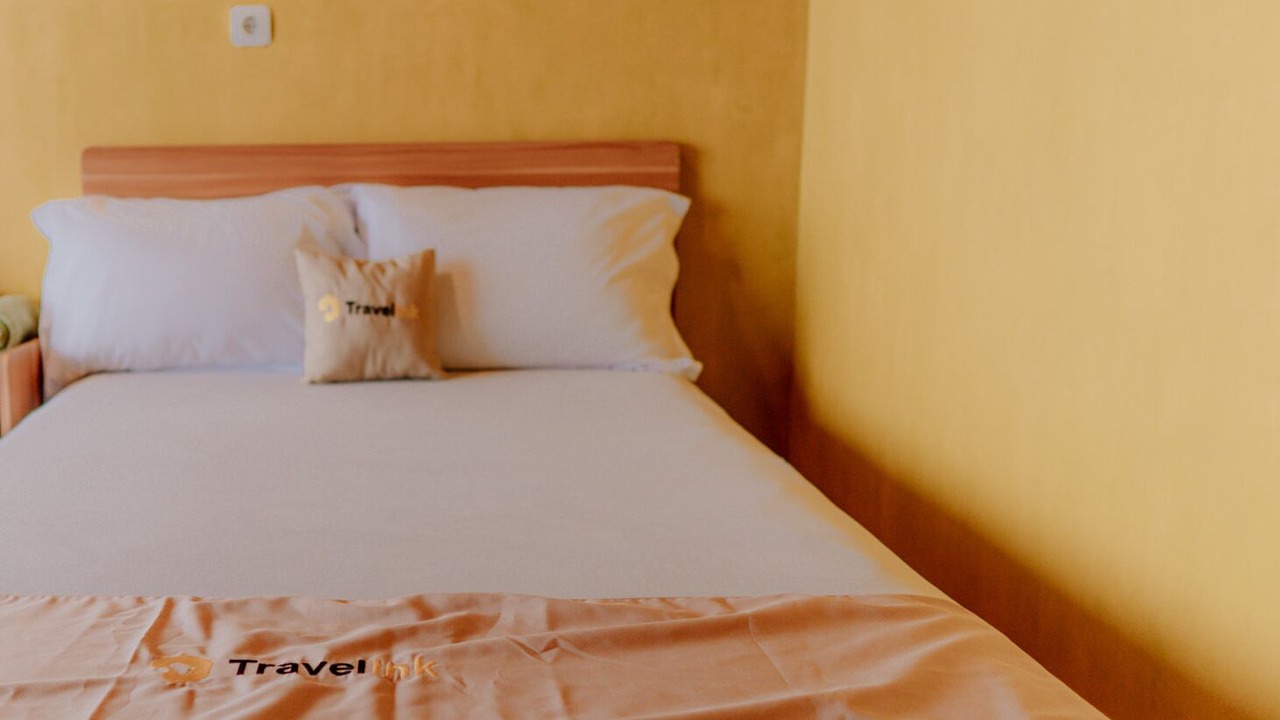 Photo of Bedroom in Wonosobo