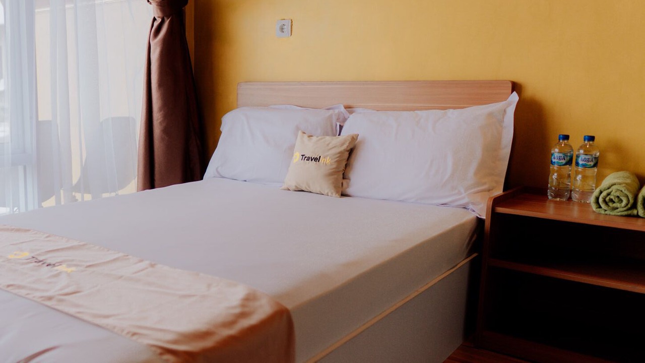 Photo of Bedroom in Wonosobo