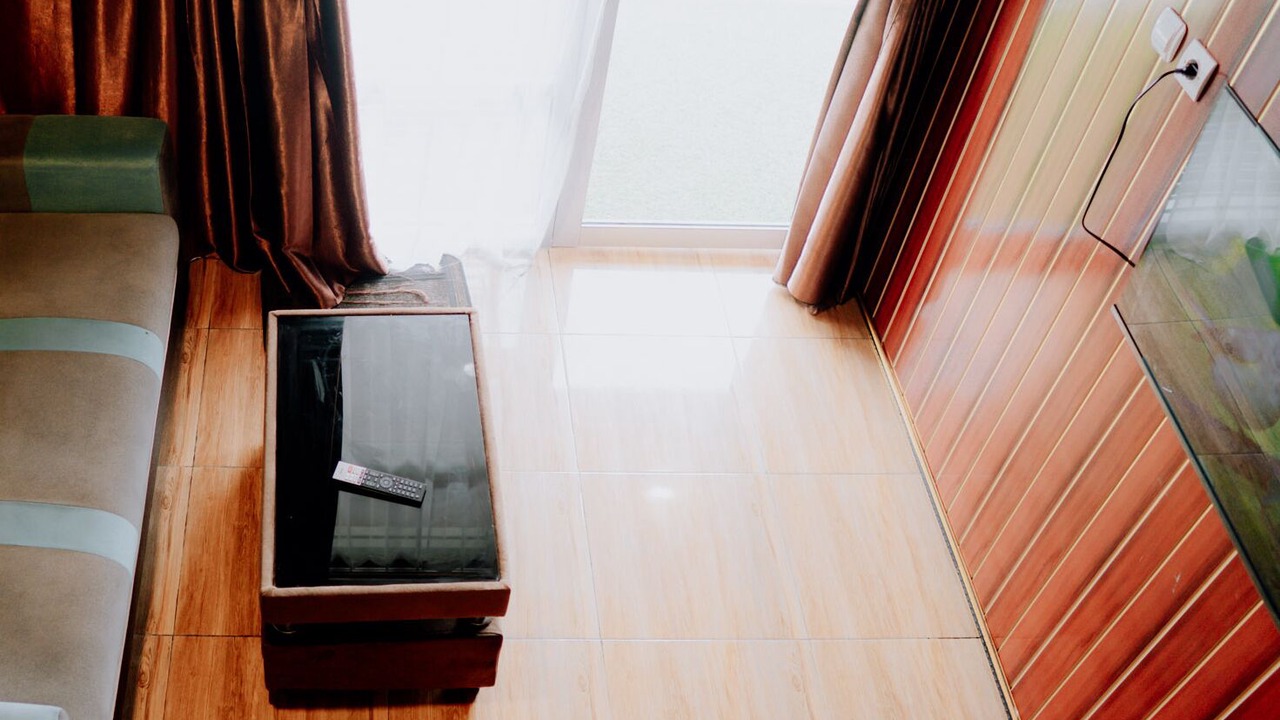 Photo of Bedroom in Wonosobo
