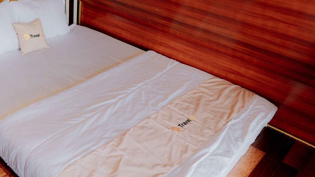 Photo of Bedroom in Wonosobo