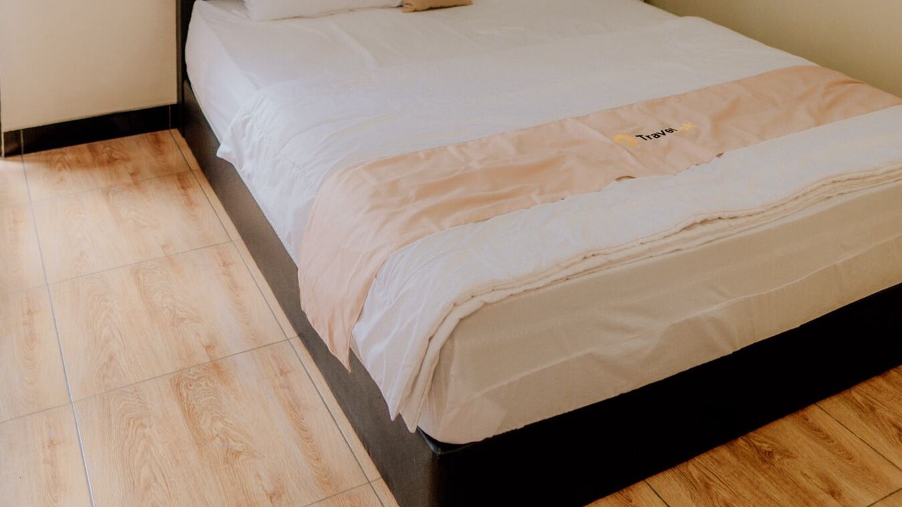 Photo of Bedroom in Wonosobo