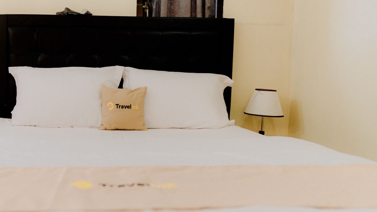 Photo of Bedroom in Wonosobo