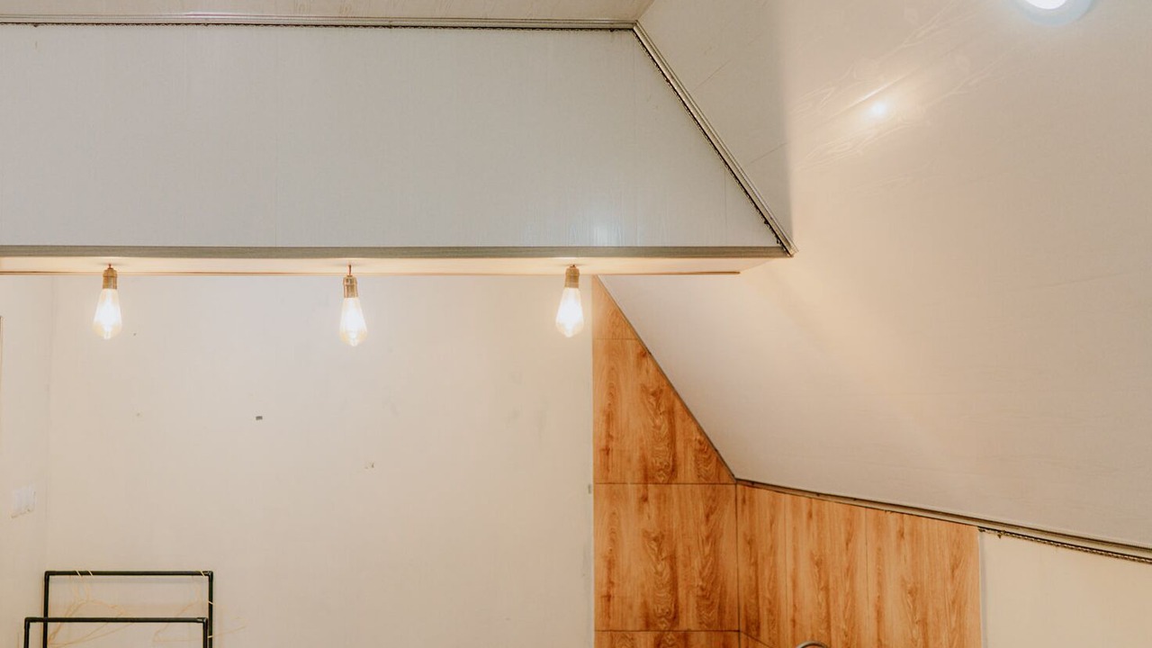 Photo of Bedroom in Wonosobo