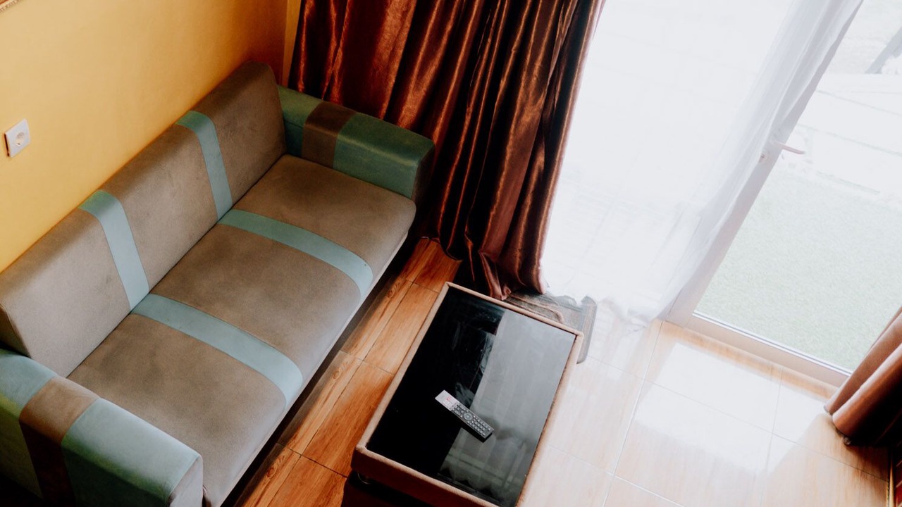 Photo of Bedroom in Wonosobo