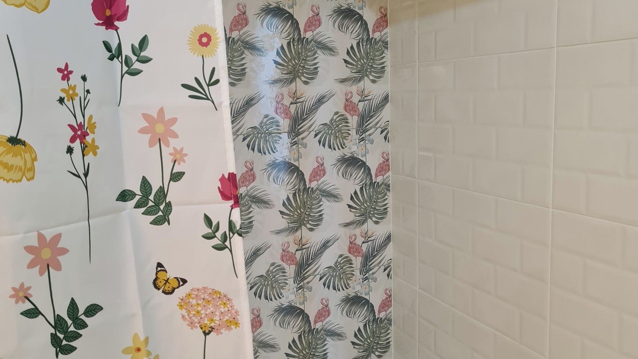 Photo of Bathroom in Hat Yai