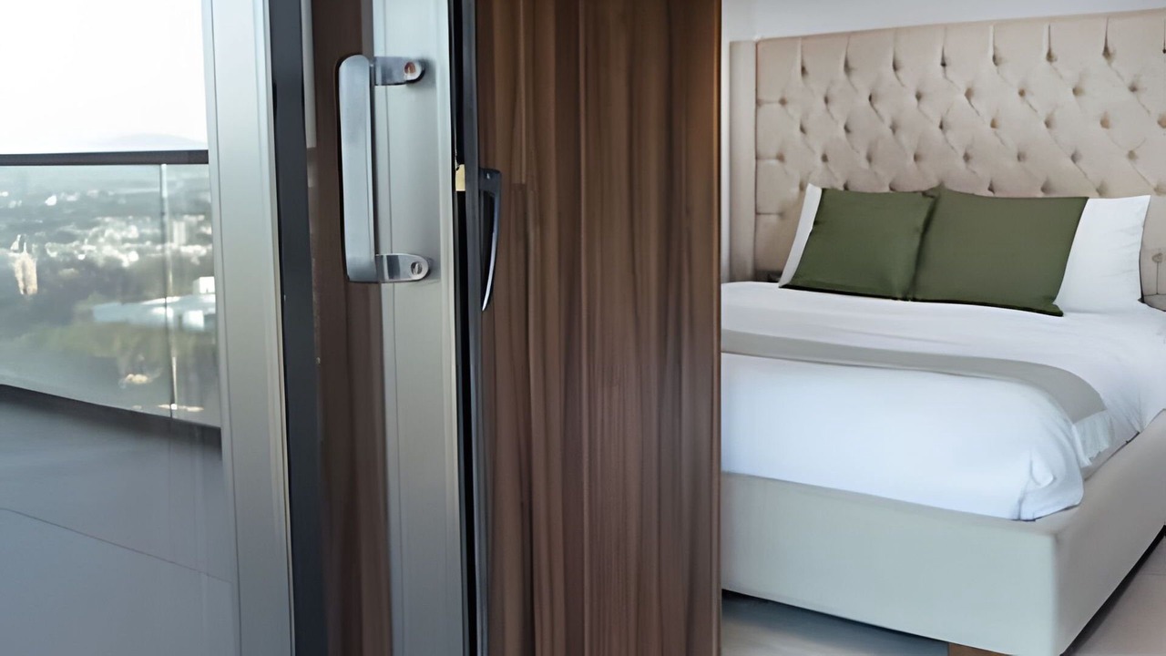 Photo of Bedroom in Zapopan