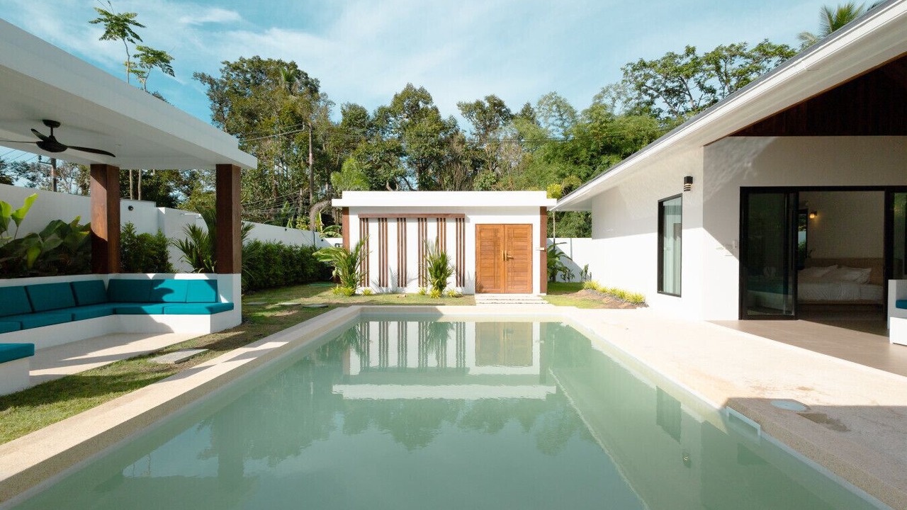Photo of Outdoor in Maret
