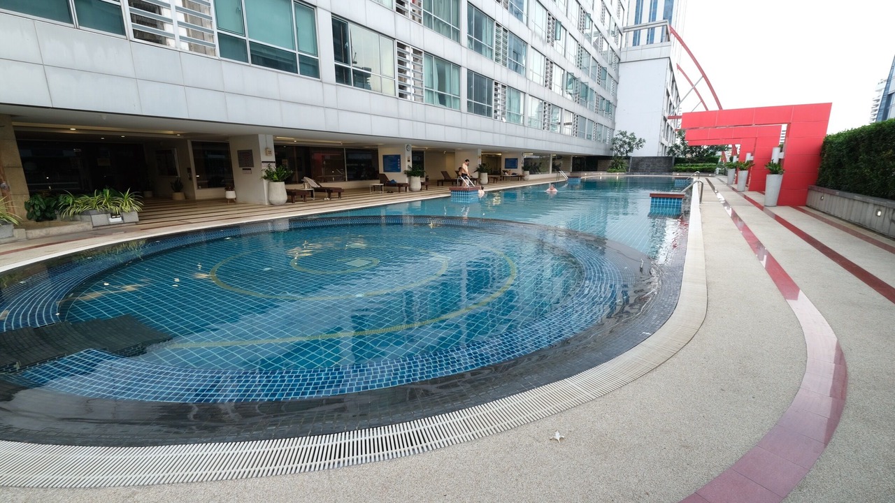 Photo of Outdoor in Nana