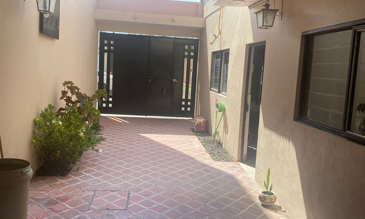 Photo of Outdoor in Molino de Parras