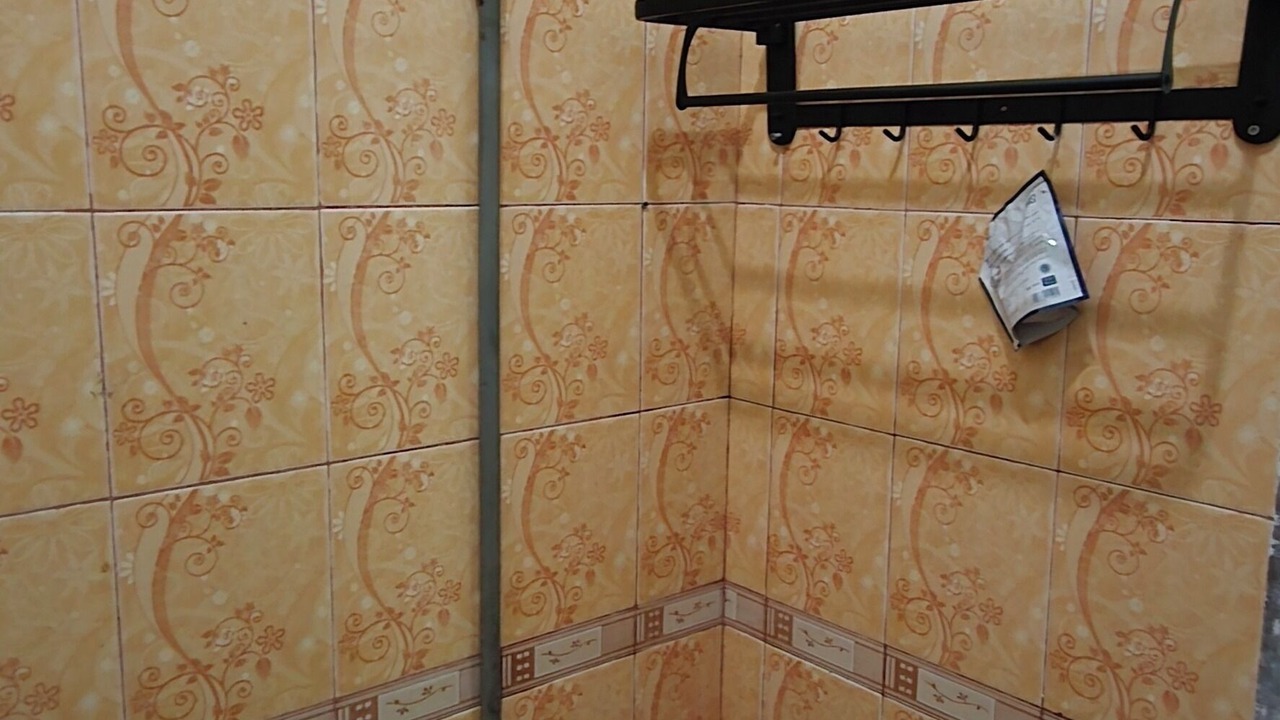 Photo of Bathroom in Labuan Bajo