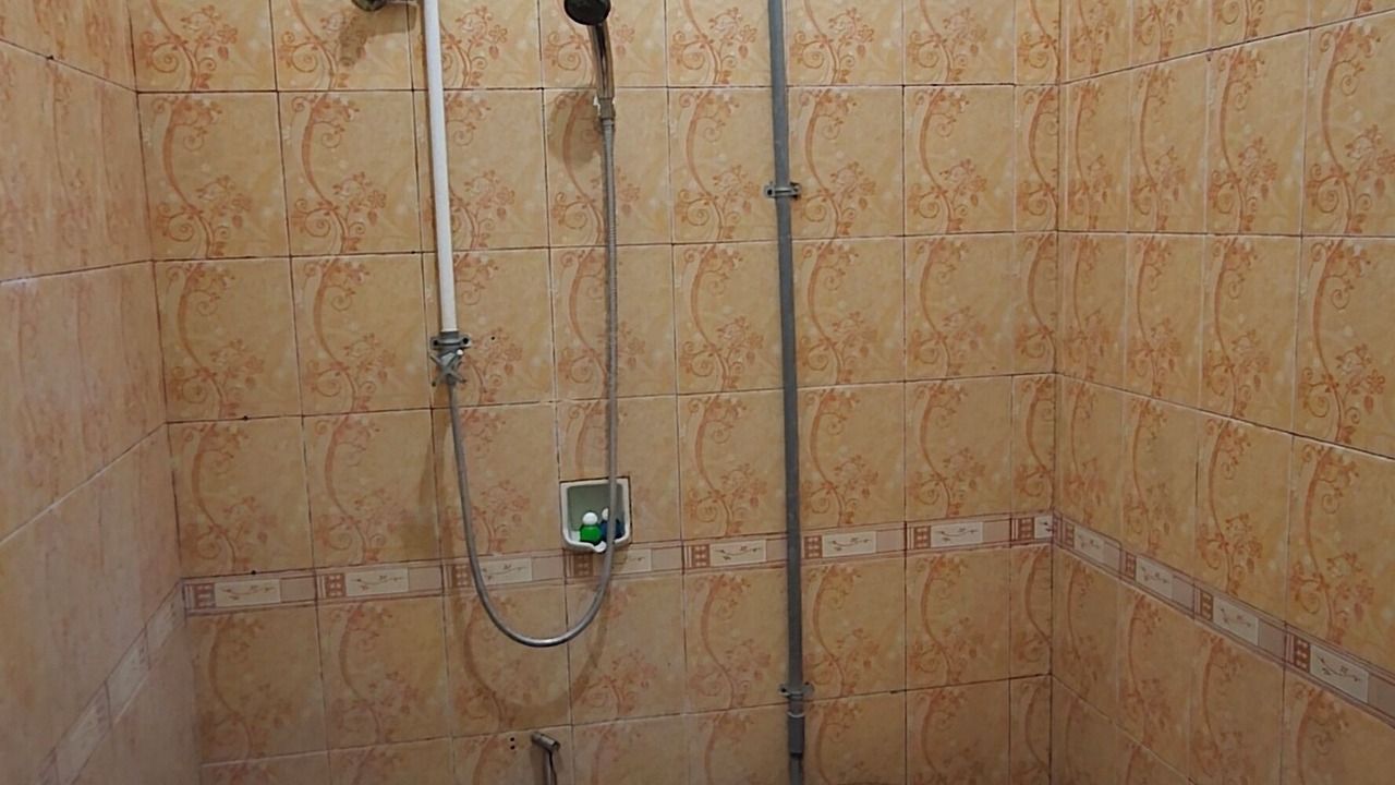 Photo of Bathroom in Labuan Bajo