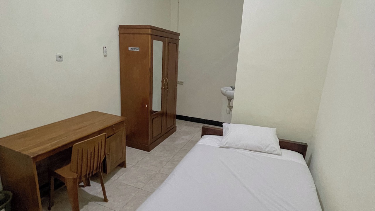 Photo of Bedroom in Labuan Bajo