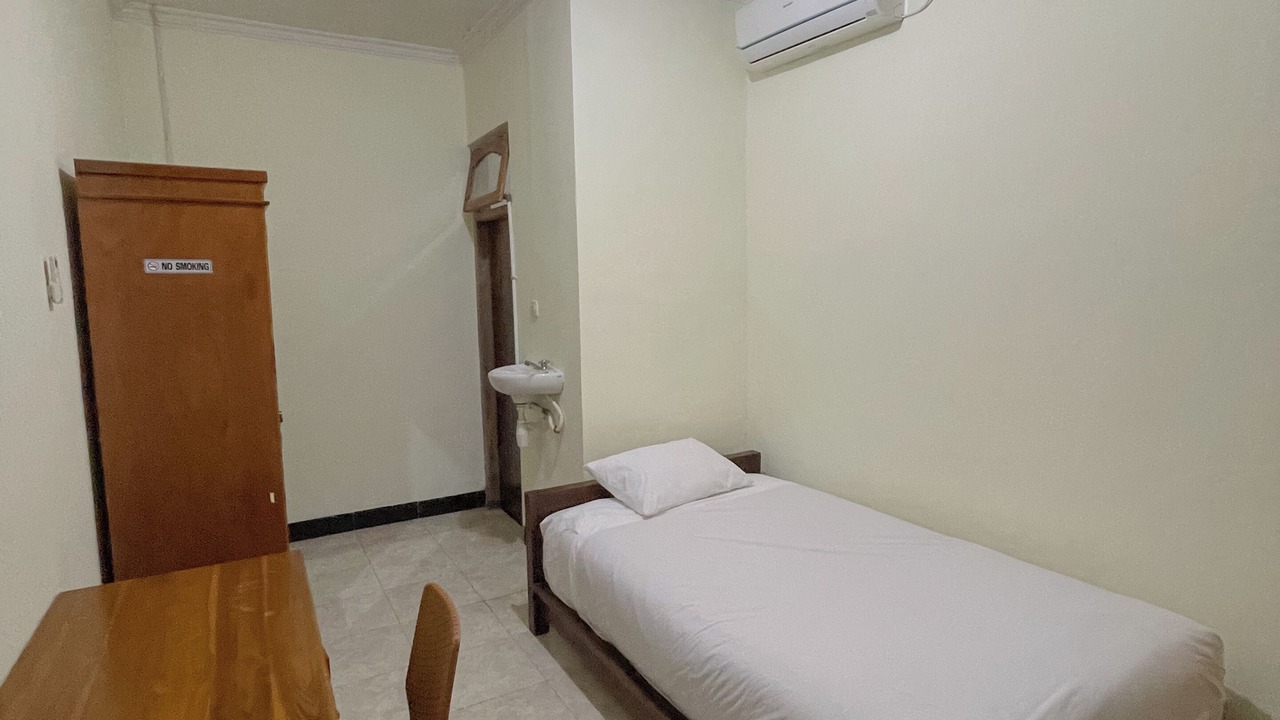 Photo of Bedroom in Labuan Bajo