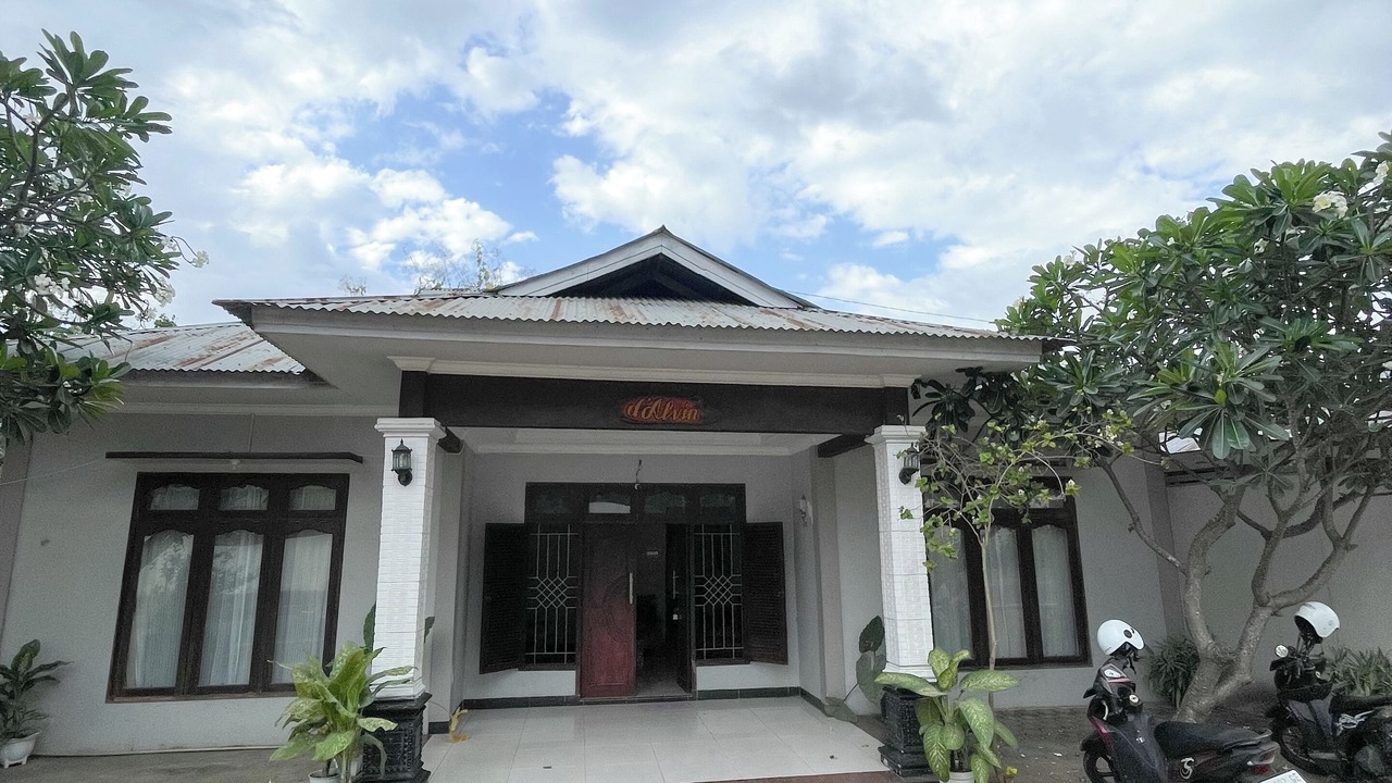 Photo of Outdoor in Labuan Bajo