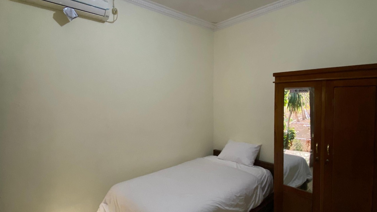 Photo of Bedroom in Labuan Bajo