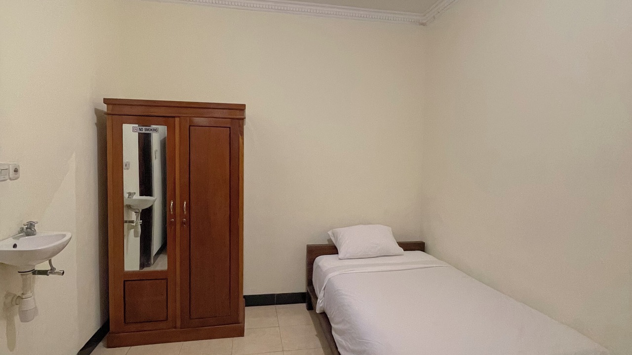 Photo of Bedroom in Labuan Bajo