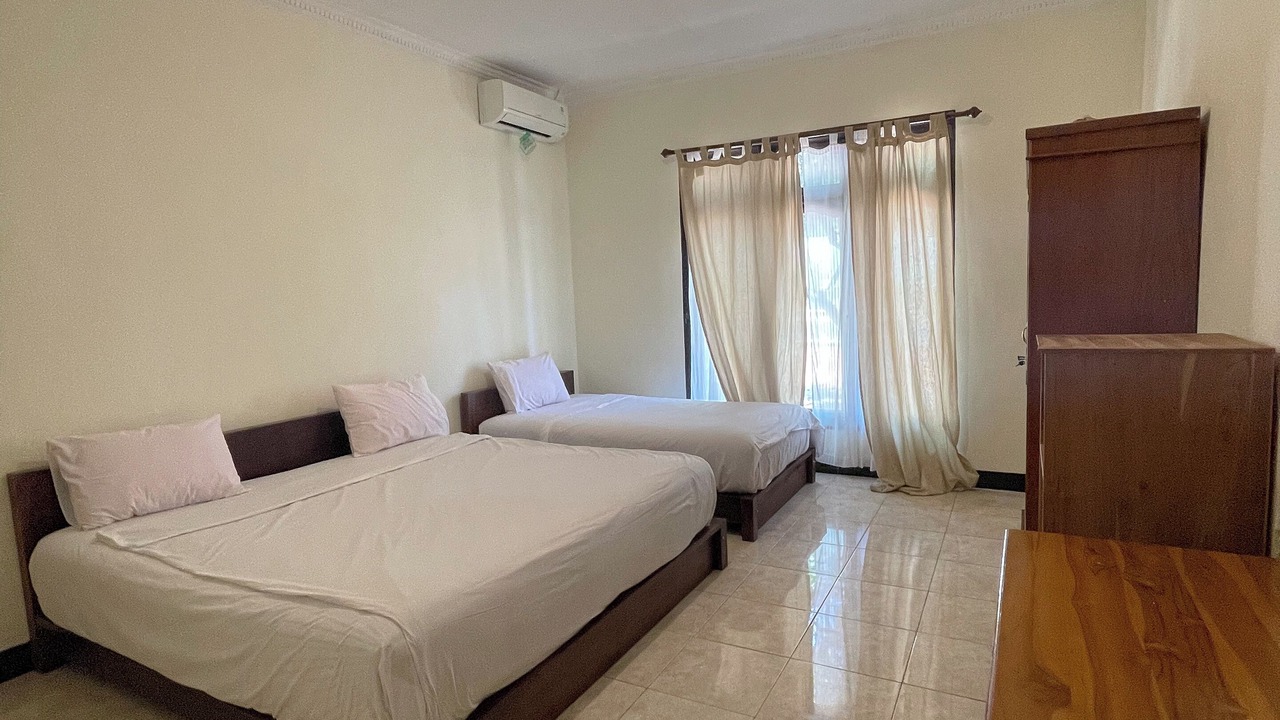 Photo of Bedroom in Labuan Bajo