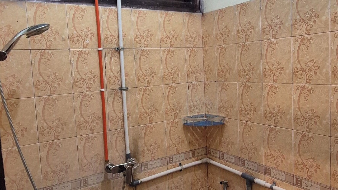 Photo of Bathroom in Labuan Bajo